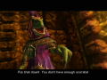 Star Fox Adventures thumbnail 24