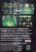Troy Aikman Football thumbnail 2