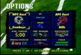 Troy Aikman Football thumbnail 4