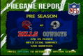 Troy Aikman Football thumbnail 5