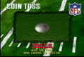 Troy Aikman Football thumbnail 6