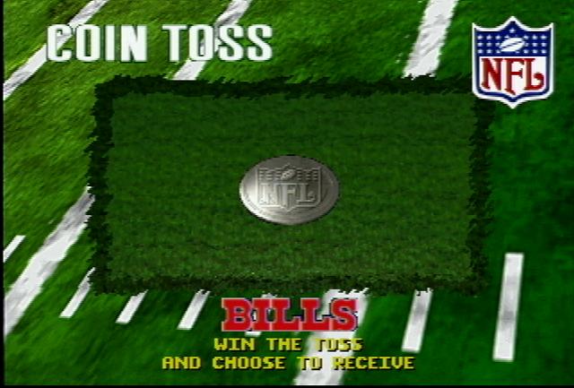 Troy Aikman Football image 6