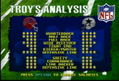 Troy Aikman Football thumbnail 7