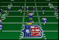 Troy Aikman Football thumbnail 8