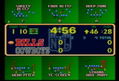Troy Aikman Football thumbnail 9