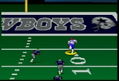 Troy Aikman Football thumbnail 10