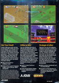 Fever Pitch Soccer thumbnail 2