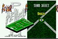 Fever Pitch Soccer thumbnail 4
