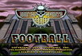 Brutal Sports Football thumbnail 3