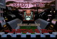 Brutal Sports Football thumbnail 4
