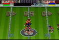 Brutal Sports Football thumbnail 5