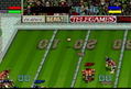 Brutal Sports Football thumbnail 6