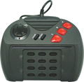 Jaguar Controller thumbnail 2