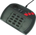 Jaguar Controller thumbnail 1