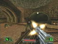 Soldier of Fortune thumbnail 2