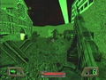 Soldier of Fortune thumbnail 3
