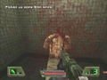 Soldier of Fortune thumbnail 5