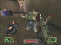 Soldier of Fortune thumbnail 6
