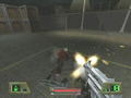 Soldier of Fortune thumbnail 7