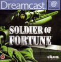 Soldier of Fortune thumbnail 1