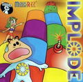 Implode thumbnail 1