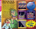 Implode thumbnail 2