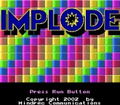 Implode thumbnail 3