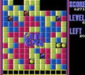 Implode thumbnail 5