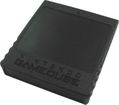 Memory Card 251 thumbnail 3