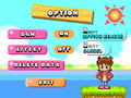 Hany Party Game thumbnail 7