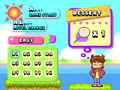 Hany Party Game thumbnail 13