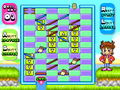 Hany Party Game thumbnail 10