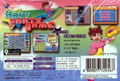 Hany Party Game thumbnail 12