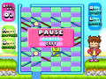 Hany Party Game thumbnail 15