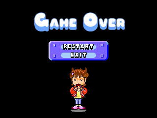 Hany Party Game image 4