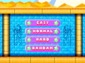 Hany Party Game thumbnail 5