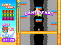 Hany Party Game thumbnail 8