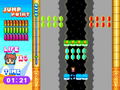 Hany Party Game thumbnail 6