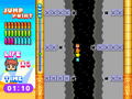 Hany Party Game thumbnail 16