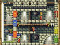 Raphael thumbnail 4