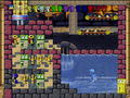 Raphael thumbnail 5