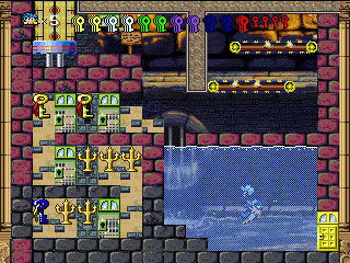 Raphael image 5