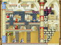 Raphael thumbnail 8