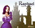 Raphael thumbnail 7