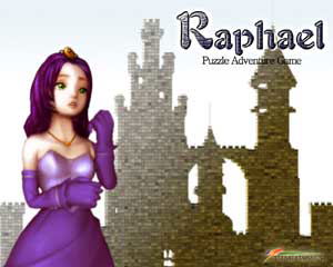 Raphael image 7