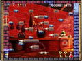 Raphael thumbnail 6