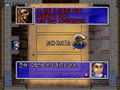Raphael thumbnail 3