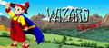 Wizard Slayer thumbnail 2