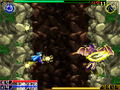 Wizard Slayer thumbnail 5