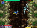 Wizard Slayer thumbnail 9
